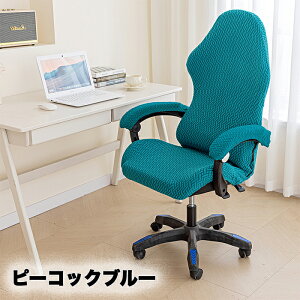 Q[~O`FAJo[ Q[~O`FA ֎qJo[ ֎qV[g Vv \ 􂦂 I[V[Y CeA @\ F򂹂Ȃ ΍ ͗lւ Yh~ `FAJo[ p\