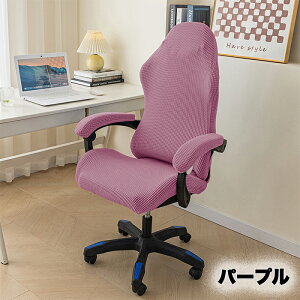 Q[~O`FAJo[ Q[~O`FA ֎qJo[ ֎qV[g 4_Zbg w  Iu `FAJo[ p\R`FAJo[ @\ F򂹂Ȃ ΍ ͗lւ Yh~ Lk