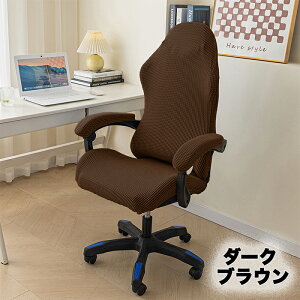 Q[~O`FAJo[ Q[~O`FA ֎qJo[ ֎qV[g 4_Zbg w  Iu `FAJo[ p\R`FAJo[ @\ F򂹂Ȃ ΍ ͗lւ Yh~ Lk