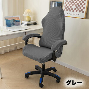 Q[~O`FAJo[ Q[~O`FA ֎qJo[ ֎qV[g 4_Zbg w  Iu `FAJo[ p\R`FAJo[ @\ F򂹂Ȃ ΍ ͗lւ Yh~ Lk