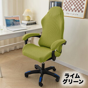 Q[~O`FAJo[ Q[~O`FA ֎qJo[ ֎qV[g 4_Zbg w  Iu `FAJo[ p\R`FAJo[ @\ F򂹂Ȃ ΍ ͗lւ Yh~ Lk