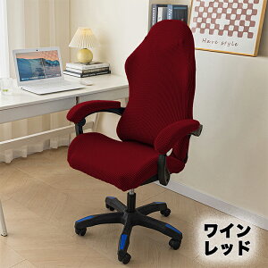 Q[~O`FAJo[ Q[~O`FA ֎qJo[ ֎qV[g 4_Zbg w  Iu `FAJo[ p\R`FAJo[ @\ F򂹂Ȃ ΍ ͗lւ Yh~ Lk