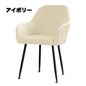 ֎qJo[ ֎qV[g CXی V[g tJo[ ֎qی w l| ybg q @\ F򂹂Ȃ ΍ ͗lւ O\ Yh~ `FAJo[ Xgb`f _