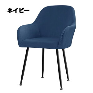 ֎qJo[ ֎qV[g CXی V[g tJo[ ֎qی w l| ybg q @\ F򂹂Ȃ ΍ ͗lւ O\ Yh~ `FAJo[ Xgb`f _