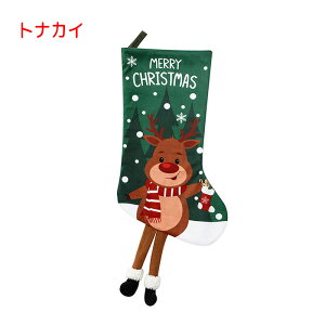 NX}X C v[g َq obO LfB Mtg{bNX NX}XC I[ig k NX}X\bNX   k u NX}XG Ⴞ g