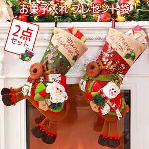 NX}XC v[g َq LfB Mtg{bNX T^I[ig obO \bNX G NX}Xc[ Ⴞ T^ 2_Zbg e ֏ Ǌ| 