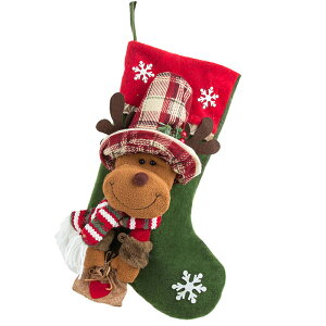 NX}XC v[g َq LfB Mtg{bNX T^I[ig obO \bNX e T^NX giJC Ⴞ Ǌ| gF ֏ NX}Xc