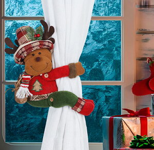 NX}X J[e^bZ J[ez_[ J[eObY J[eXgbv 2Zbg ^bZ NX}X T^N[X giJC Ⴞ J[eANZT[ CeA 