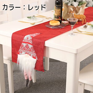 NX}XI[ig e[ui[ NX}X e[uNX `}bg  ȒP H ͋C fM h ~ ͋CoĂ  Ce