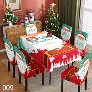 T^nbg`FAXbvJo[ _CjO`FAJo[fR[V NX}X NX}Xe[u V[g T^N[X Ⴞ ʁwt֎qJo[ e[u