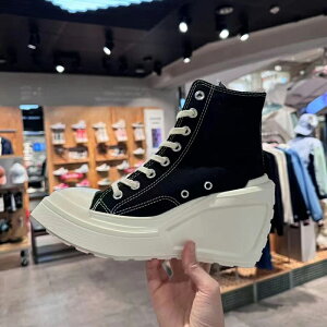 Xj[J[ q[Xj[J[ fB[X 7cmq[ LoXV[Y [XAbv LoXXj[J[ nCq[ EFbW\[ JWA LoXf Cq[ p