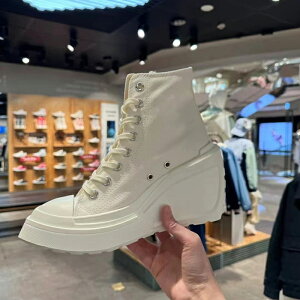 Xj[J[ q[Xj[J[ fB[X 7cmq[ LoXV[Y [XAbv LoXXj[J[ nCq[ EFbW\[ JWA LoXf Cq[ p