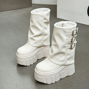 Cq[u[c  V[gu[c 14cmq[ u[c fB[X H~ C TChWbv t@Xi[t уu[c ؂ւ Xg[gn U[u[c EhgD ŋr