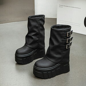 Cq[u[c  V[gu[c 14cmq[ u[c fB[X H~ C TChWbv t@Xi[t уu[c ؂ւ Xg[gn U[u[c EhgD ŋr