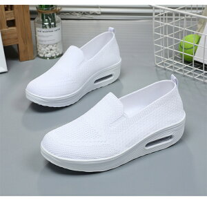 D^ jbgXj[J[ fB[X jbgf y Xb| bV X|[cV[Y EH[LOV[Y ^C NbV RȂ ₷ ؂ y   