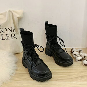 \bNXu[c V[gu[c fB[X 5cmq[  ₷ q[u[c u[c ҂ݏグ [XAbvu[c V[g Xgb` ₷ Ȃ tH~ \tgU