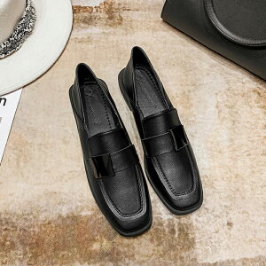 [t@[ fB[X JV [q[ ₷ pvX 2WAY Xb| tbgV[Y ؂񂱌C U[ [hn ₷ _炩 ɂȂ ɂ GKg N