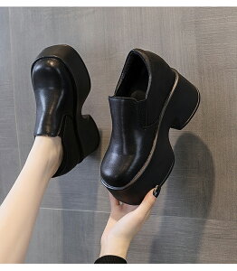  Xj[J[ fB[X 11cmq[ ₷ Xb| fB[X [JbV[Y TChSA Cq[ U[ r EH[LOXj[J[  l ~ Vv u