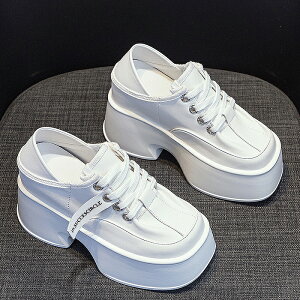 Cq[Xj[J[ fB[X 11cmq[ ₷ 2WAY  Xb| [JbV[Y [XAbv Cq[ U[ y gAbv ŋr EH[LOXj[J[ EF