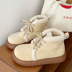 [gu[c V[gu[c fB[X  h ₷ {A 3cmq[ Xb|V[Y [q[ XG[h EhgD {At ~ ₷ ɂȂ _