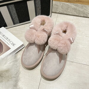 [gu[c V[gu[c {Au[c fB[X ₷  ||t [V[Y  O {At EhgD { h ۉ 3cmq[ ӂӂ N