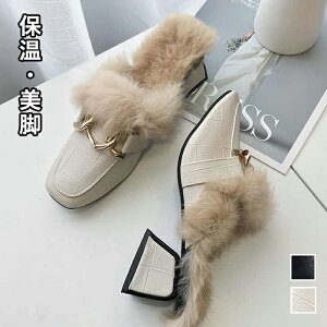 yV2 t@[T_ t@[~[ fB[X XNGAgD t@[Xbp 5.5cmq[ q[ `L[q[ nCq[ tFCNt@[ tFCNU[ rbg[t@[ p