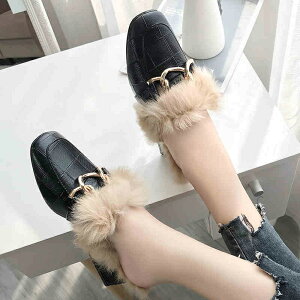 yV2 t@[T_ t@[~[ fB[X XNGAgD t@[Xbp 5.5cmq[ q[ `L[q[ nCq[ tFCNt@[ tFCNU[ rbg[t@[ p