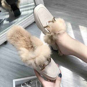 yV2 t@[T_ t@[~[ fB[X XNGAgD t@[Xbp 5.5cmq[ q[ `L[q[ nCq[ tFCNt@[ tFCNU[ rbg[t@[ p