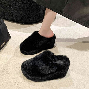 t@[Xbp [V[Y t@[T_ fB[X Xb| 9cmq[ ₷ t@[~[ nEXXbp {A  O h ۉ tFCNt@[ ƂȂ 