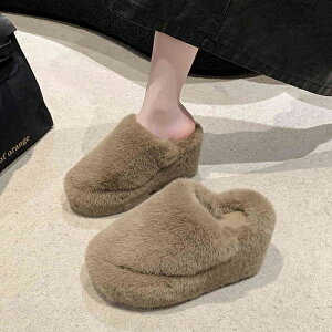 t@[Xbp [V[Y t@[T_ fB[X Xb| 9cmq[ ₷ t@[~[ nEXXbp {A  O h ۉ tFCNt@[ ƂȂ 