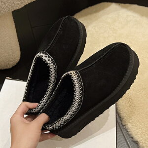 [gV[Y [V[Y t@[Xb| T{T_ fB[X Xb| [gT_ Xbp {A XG[h  O h ۉ xg ^obN 