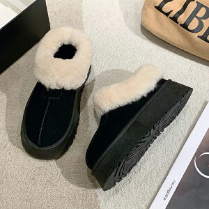 [gu[c V[gu[c fB[X ANu[c Xm[V[Y  XG[h {A ₷ u[eB[  O h ۉ  g r H~  l JW