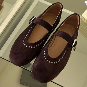 tbgV[Y A[WF[pvX T}[V[Y fB[X XG[h ng EhgD X^bY Xgbv ^obN r H~  l [q[ ꂢ J