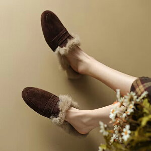 t@[T_ t@[~[ fB[X t@[Xbp tFCNt@[ [t@[V[Y XG[h ƂȂ N t@[ h ۉ ~p ~ ₷ g r 