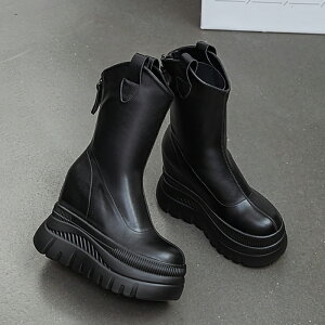 V[gu[c u[c fB[X WbL[u[c 12cmq[ Cq[ U[ t@Xi[t gAbv q[ ₷ ŋr ~  l tH~ ₷ 