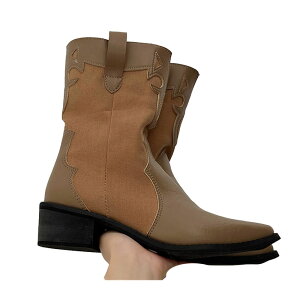 �E�G�X�^���u�[�c ���f�B�[�X �V���[�g�u�[�c �J�E�{�[�C�u�[�c �`�����L�[�q�[�� �������L�� �|�C���e�b�h�g�D �r���e�[�W ���U�[�� �����₷�� ���r ����~�� ���� ��l �t�H�~ �����₷