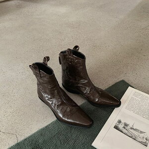 yyV1ʁzEGX^u[c fB[X V[gu[c VH q[ t@Xi[t `L[q[ 4.5cmq[ |CebhgD U[ ₷ r ~  l 