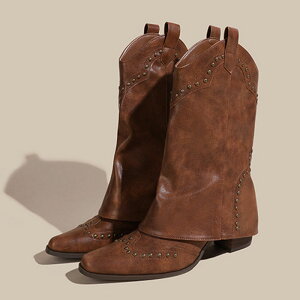 EGX^u[c fB[X V[gu[c tH[hI[o[ xbg X^bY |CebhgD `L[q[ 6.5cmq[ nCq[ ^ ₷ gUP r ~