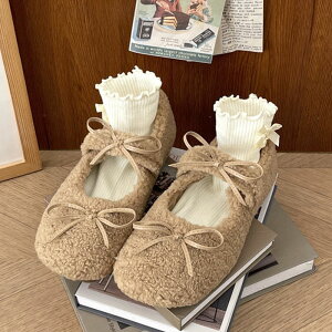 pvX [fBX oGV[Y N { J[[{A [q[ JWA ₷ ~ h ۉH~  l ʋ ItBX d C 