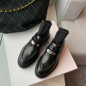 [t@[V[Y fB[X C 6cmq[ U[ pvX gbN\[ ₷ ~ _炩 ɂȂ Ȃ  l d ʊw ʋ ItBX ubN  