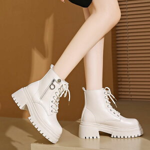 V[gu[c fB[X U[u[c C 5cmq[ nCq[ ҂ݏグ gbN\[ N {A gUP  ₷ ~ _炩 ɂȂ Ȃ  l 