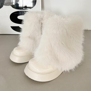 t@[tu[c Xm[u[c fB[X u[c tFCNt@[ ӂӂ N {A h ۉ   t@Xi[t V[gu[c ~C EC^[u[c C