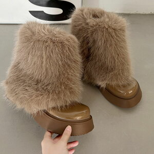 t@[tu[c Xm[u[c fB[X u[c tFCNt@[ ӂӂ N {A h ۉ   t@Xi[t V[gu[c ~C EC^[u[c C