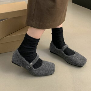 {ApvX fB[X {A tbgV[Y ₷ ~ h ۉ g JWA  [t@[pvX [q[ H~p  l  ؍t@bV