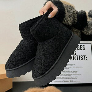 [gu[c fB[X Xm[V[Y V[gu[c N {A g ₷ ~ h ۉ g JWA  C H~p  l  ؍t@b