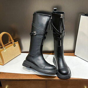 Ou[c fB[X PUU[ WbL[u[c \[ 4cmq[ q[ t@Xi[t 2way C N {A JWA   l ʋ ʊw r r tďH~ 