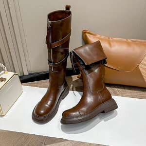 Ou[c fB[X PUU[ WbL[u[c \[ 4cmq[ q[ t@Xi[t 2way C N {A JWA   l ʋ ʊw r r tďH~ 