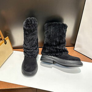 [gu[c fB[X Xm[u[c V[gu[c  ّf ؂ւ tFCNt@[ tFCN[g XG[h N C r h h ۉ ~pu[c ʊw ʋ 