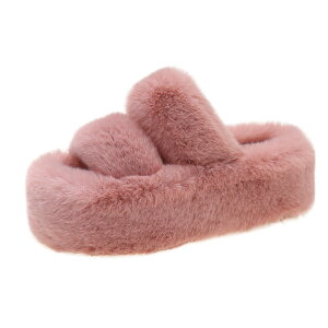 t@[T_ fB[X t@[Xbp [V[Y  7cmq[ ӂӂ tFCNt@[ {AT_ g H~p [gXbp  ₷ ~ ۉ T