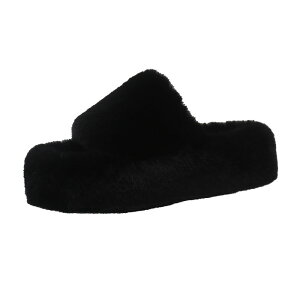 t@[T_ fB[X t@[Xbp [V[Y  ӂӂ tFCNt@[ {AT_ g H~p [gXbp  ₷ ~ ۉ T_ ؂